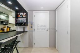 https://img.olx.com.br/thumbs256x256/31/319673680593220.jpg