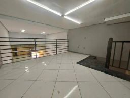 https://img.olx.com.br/thumbs256x256/31/319678552299896.jpg