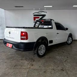 https://img.olx.com.br/thumbs256x256/31/319682523950421.jpg