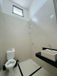 https://img.olx.com.br/thumbs256x256/31/319684320873820.jpg