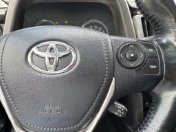 https://img.olx.com.br/thumbs256x256/31/319687818365759.jpg