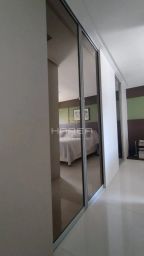 https://img.olx.com.br/thumbs256x256/31/319688537818712.jpg