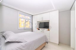 https://img.olx.com.br/thumbs256x256/31/319691089244645.jpg