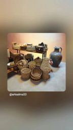 https://img.olx.com.br/thumbs256x256/31/319691423462388.jpg
