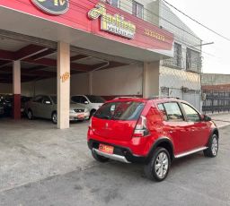 https://img.olx.com.br/thumbs256x256/31/319694192872505.jpg