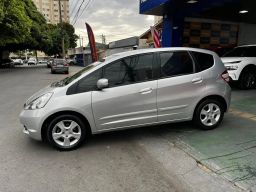 https://img.olx.com.br/thumbs256x256/31/319694790096811.jpg