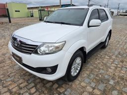 https://img.olx.com.br/thumbs256x256/31/319697752929385.jpg