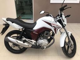 Motos Campina Grande Paraíba Olx