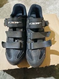 Título do anúncio: Sapatilha tsw 