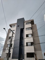 Título do anúncio: Apartamento com 3 dormitórios à venda em Belo Horizonte