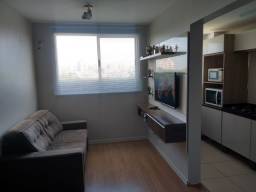 Título do anúncio: Apartamento à venda 2 Quartos, 1 Vaga, 91.65M², Morro Santana, Porto Alegre - RS