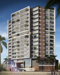 Título do anúncio: Apartamento de 03 quartos, sendo 01 suíte, 95,00M², 02 vagas de garagem à venda Praia do M