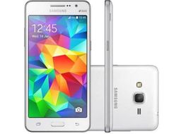 Título do anúncio: Samsung Galaxy Gran Duos Prime