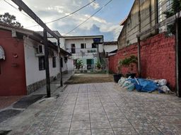Título do anúncio: Casa para aluguel com 450 metros quadrados com 7 quartos em Planalto - Manaus - AM