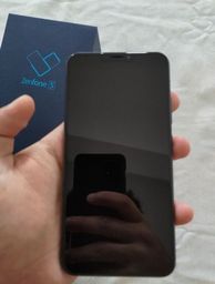 Título do anúncio: ZenFone 5