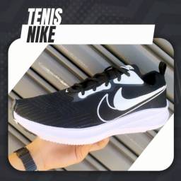 Título do anúncio: Tenis Novo (Leia a Descrição) Promoção Tênis Nike Zoom Duo