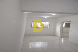 Título do anúncio: Apartamento à venda no bairro VL AERONÁUTICA, ARAÇATUBA cod:32203
