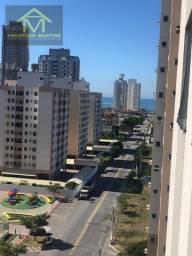 Título do anúncio: Vila Velha - Apartamento Padrão - Praia de Itaparica