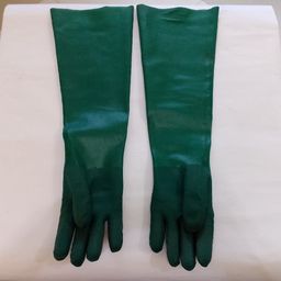 https://img.olx.com.br/thumbs256x256/32/320383148744285.jpg