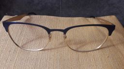 https://img.olx.com.br/thumbs256x256/32/320428504723639.jpg