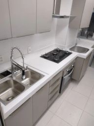 https://img.olx.com.br/thumbs256x256/32/320431873156368.jpg