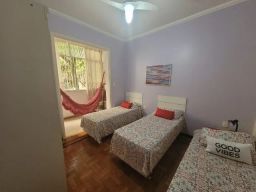https://img.olx.com.br/thumbs256x256/32/320435677551645.jpg
