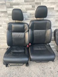 https://img.olx.com.br/thumbs256x256/32/320440407450328.jpg