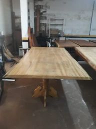 https://img.olx.com.br/thumbs256x256/32/320441383975490.jpg