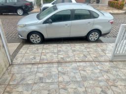 https://img.olx.com.br/thumbs256x256/32/320460607939169.jpg