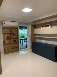 https://img.olx.com.br/thumbs256x256/32/320473286250180.jpg