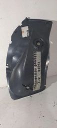 https://img.olx.com.br/thumbs256x256/32/320475206393059.jpg