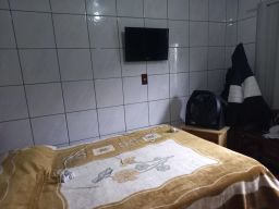 https://img.olx.com.br/thumbs256x256/32/320478217247974.jpg