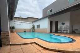https://img.olx.com.br/thumbs256x256/32/320500639915984.jpg