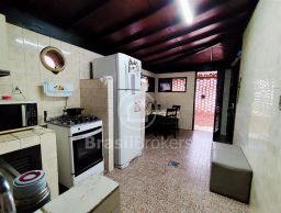 https://img.olx.com.br/thumbs256x256/32/320501525128440.jpg
