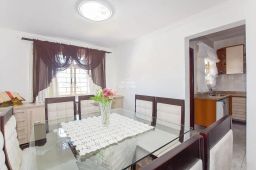 https://img.olx.com.br/thumbs256x256/32/320502276959908.jpg