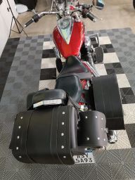 https://img.olx.com.br/thumbs256x256/32/320503904967602.jpg