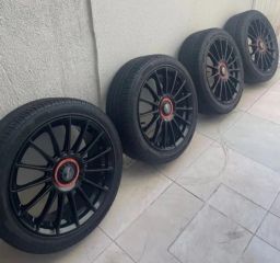https://img.olx.com.br/thumbs256x256/32/320506641512200.jpg