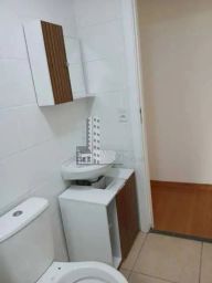 https://img.olx.com.br/thumbs256x256/32/320507638960335.jpg