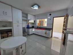 https://img.olx.com.br/thumbs256x256/32/320508522214832.jpg