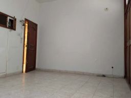 https://img.olx.com.br/thumbs256x256/32/320511509507053.jpg