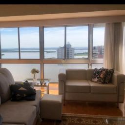 https://img.olx.com.br/thumbs256x256/32/320512049355498.jpg