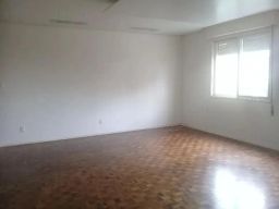 https://img.olx.com.br/thumbs256x256/32/320512407540110.jpg