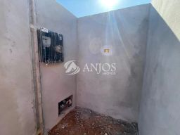 https://img.olx.com.br/thumbs256x256/32/320513768558367.jpg