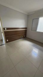https://img.olx.com.br/thumbs256x256/32/320514512421615.jpg
