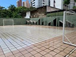 https://img.olx.com.br/thumbs256x256/32/320514647035833.jpg