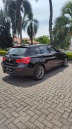 https://img.olx.com.br/thumbs256x256/32/320514765679214.jpg