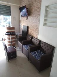 https://img.olx.com.br/thumbs256x256/32/320515045279182.jpg