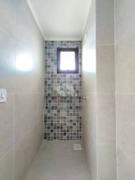 https://img.olx.com.br/thumbs256x256/32/320515362999264.jpg