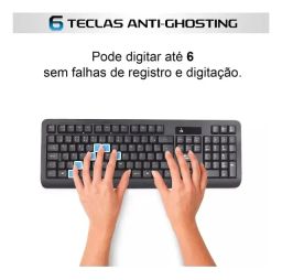 https://img.olx.com.br/thumbs256x256/32/320516035705606.jpg