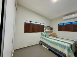 https://img.olx.com.br/thumbs256x256/32/320516643387081.jpg